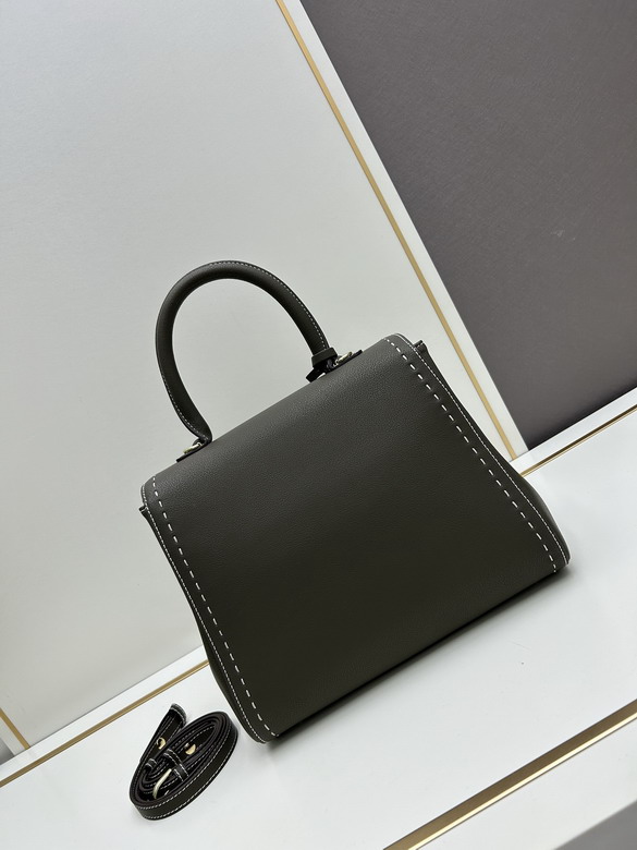 Delvaux 28x22x14cm jj2_3