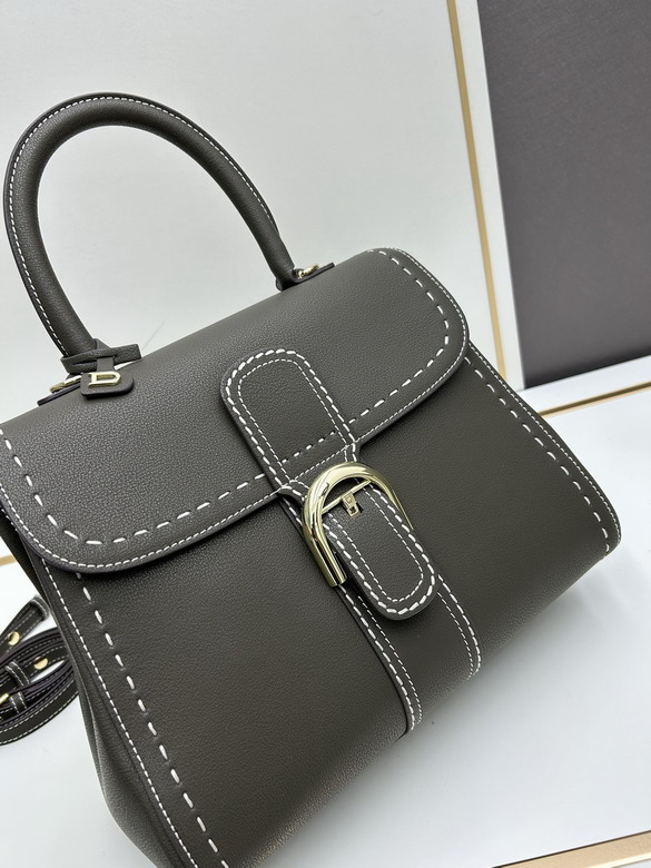 Delvaux 28x22x14cm jj2_4