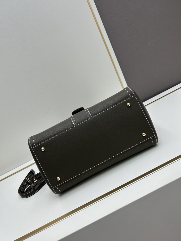 Delvaux 28x22x14cm jj2_5