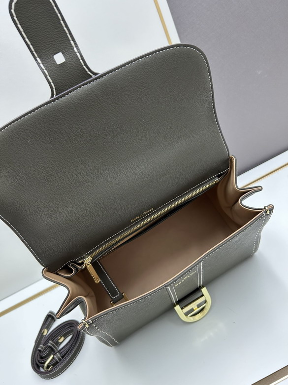 Delvaux 28x22x14cm jj2_7