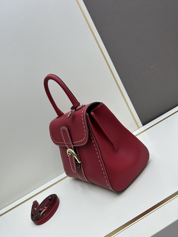 Delvaux 28x22x14cm jj_2