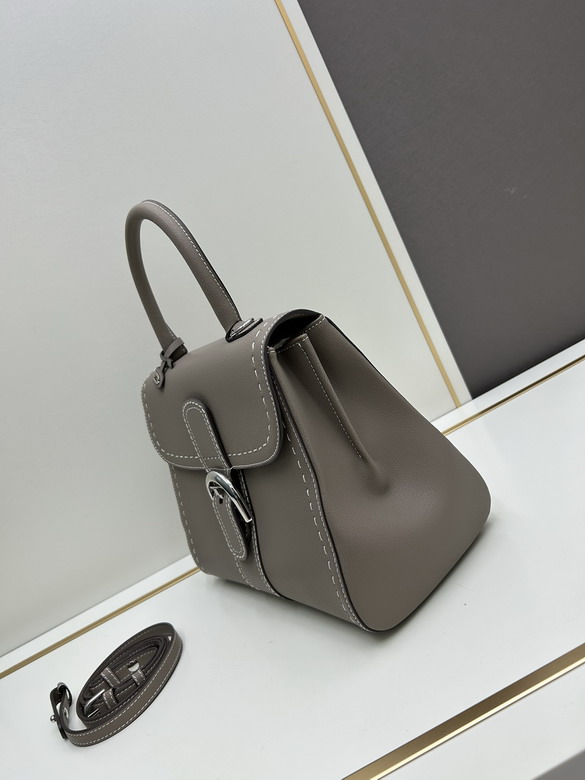 Delvaux 28x22x14cm jj3_2