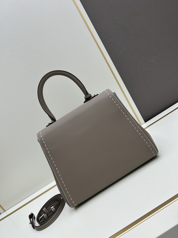 Delvaux 28x22x14cm jj3_3