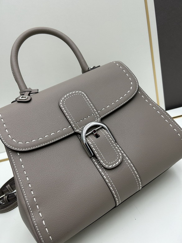 Delvaux 28x22x14cm jj3_4