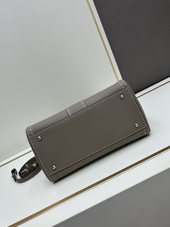 Delvaux 28x22x14cm jj3_5