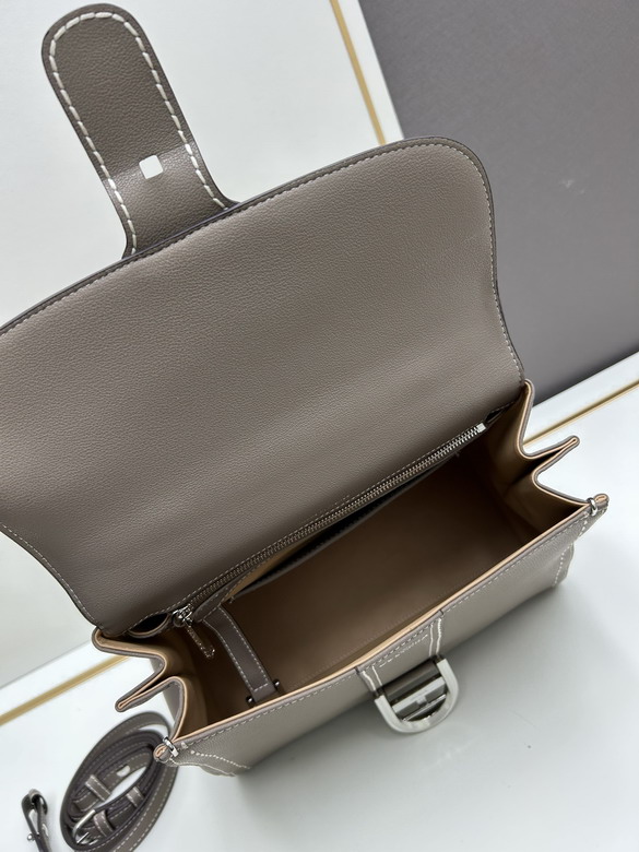 Delvaux 28x22x14cm jj3_7