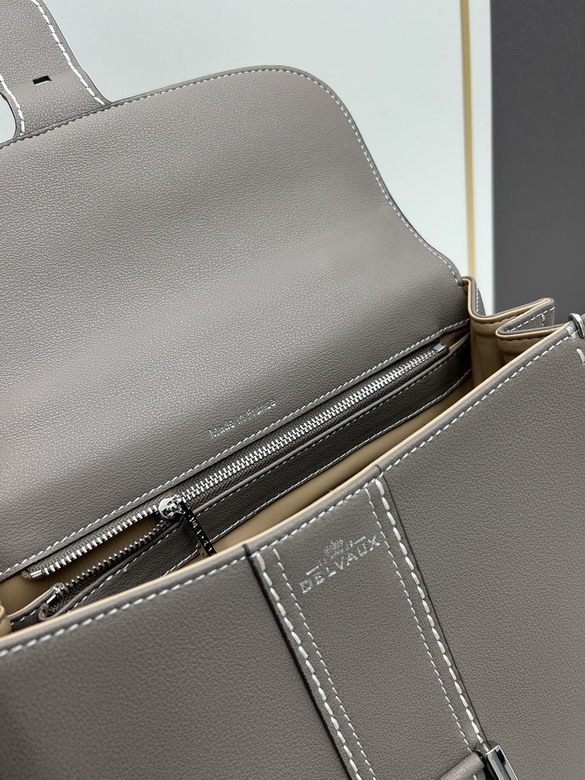 Delvaux 28x22x14cm jj3_8