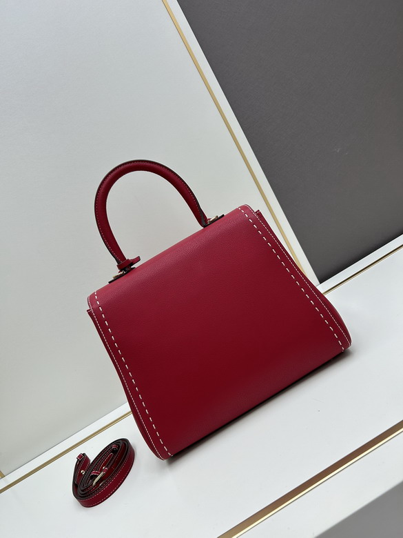 Delvaux 28x22x14cm jj_3