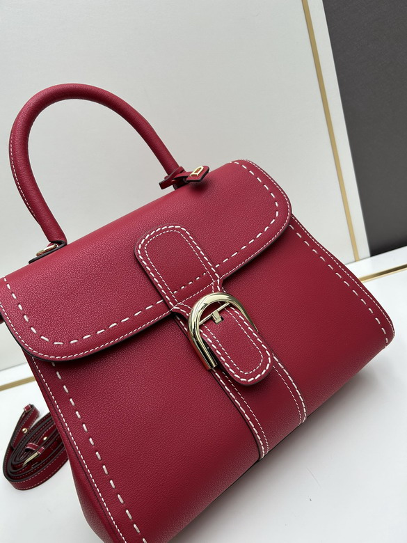 Delvaux 28x22x14cm jj_4