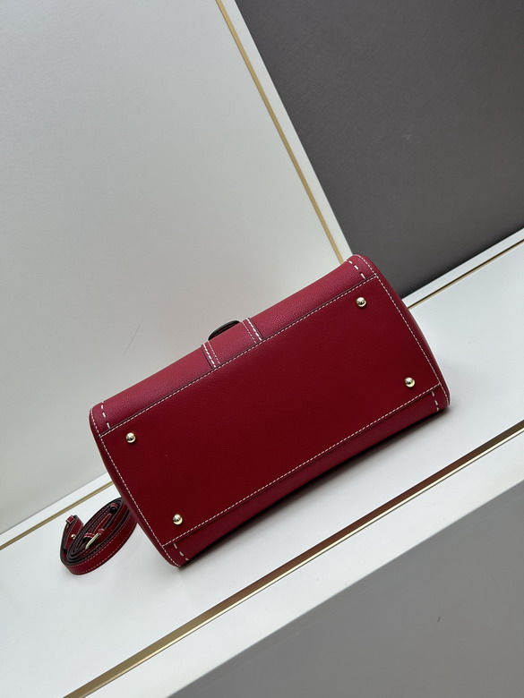 Delvaux 28x22x14cm jj_5