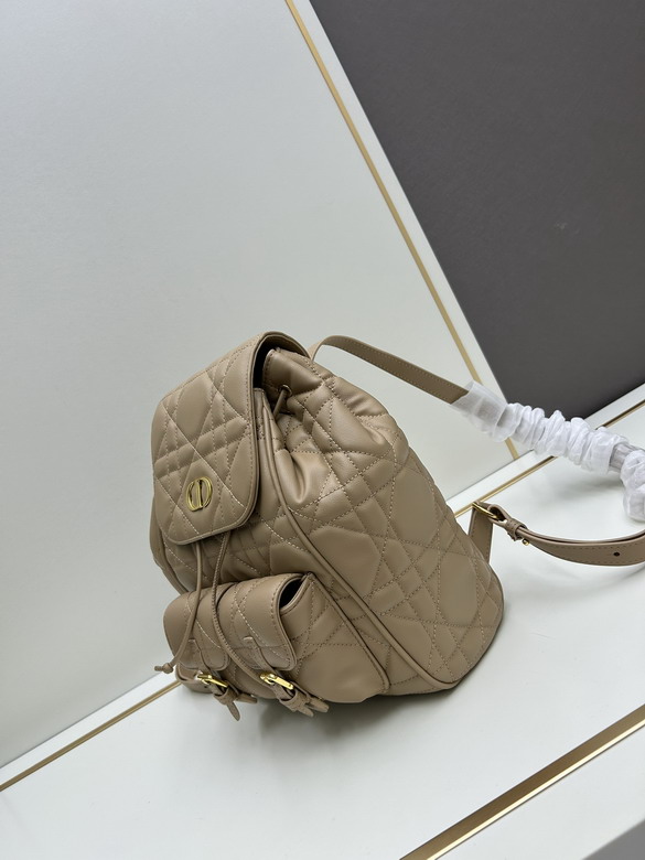 Dior 0319 23x26 7x12 5cm jj1_1