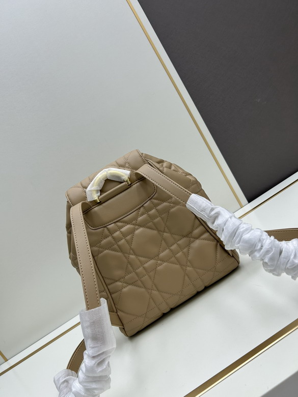 Dior 0319 23x26 7x12 5cm jj1_3