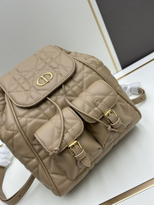 Dior 0319 23x26 7x12 5cm jj1_4