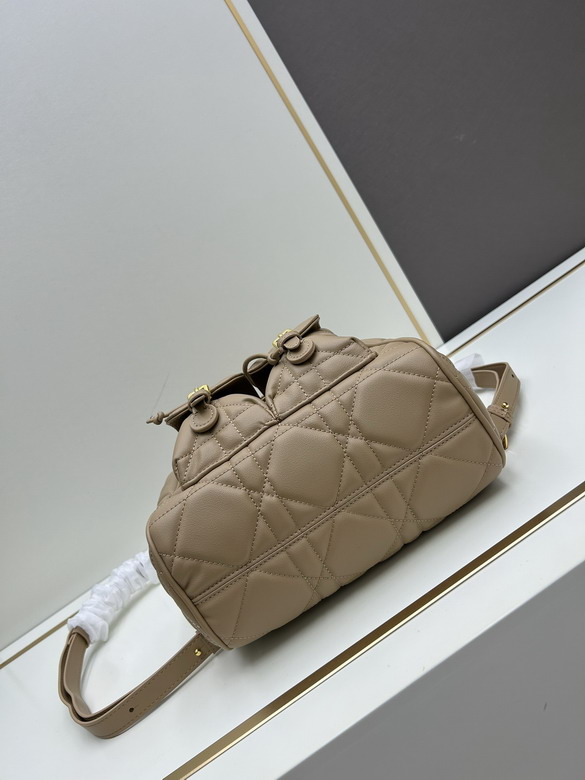 Dior 0319 23x26 7x12 5cm jj1_5