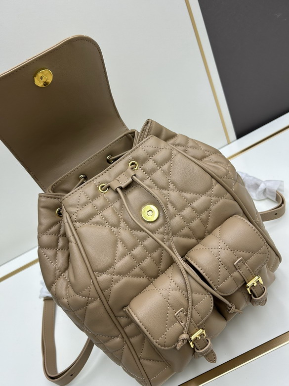 Dior 0319 23x26 7x12 5cm jj1_6