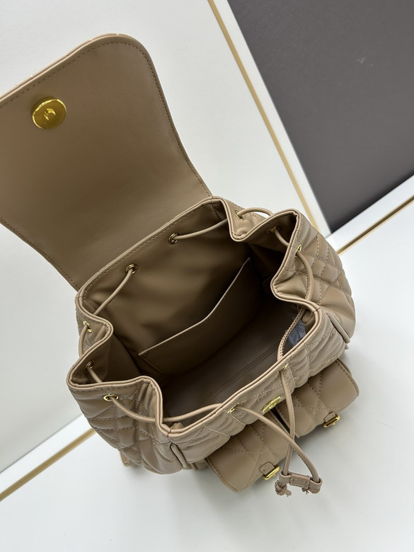 Dior 0319 23x26 7x12 5cm jj1_7