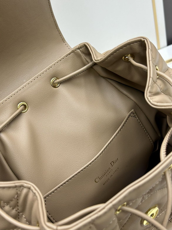 Dior 0319 23x26 7x12 5cm jj1_8