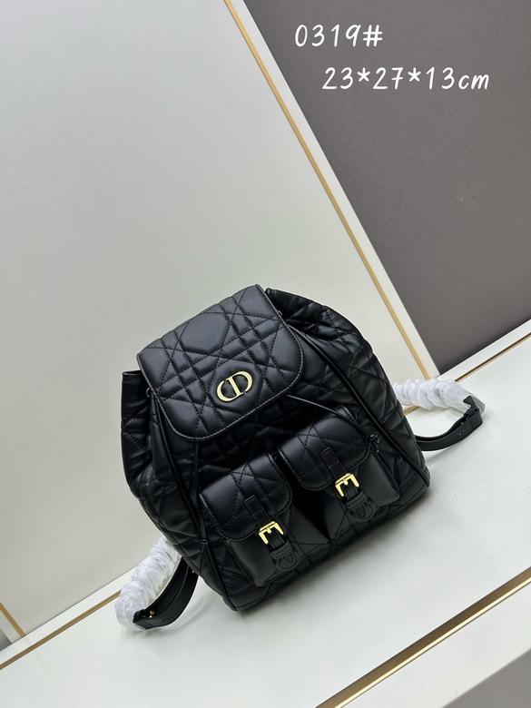 Dior 0319 23x26 7x12 5cm jj_1