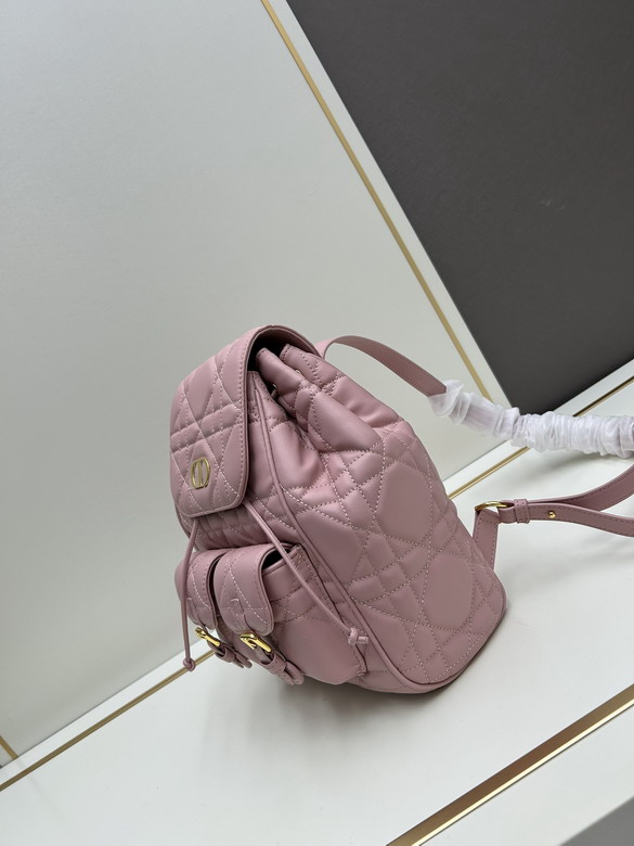 Dior 0319 23x26 7x12 5cm jj2_2