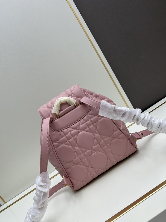 Dior 0319 23x26 7x12 5cm jj2_3
