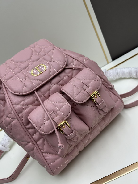 Dior 0319 23x26 7x12 5cm jj2_4