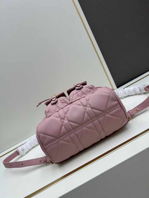 Dior 0319 23x26 7x12 5cm jj2_5