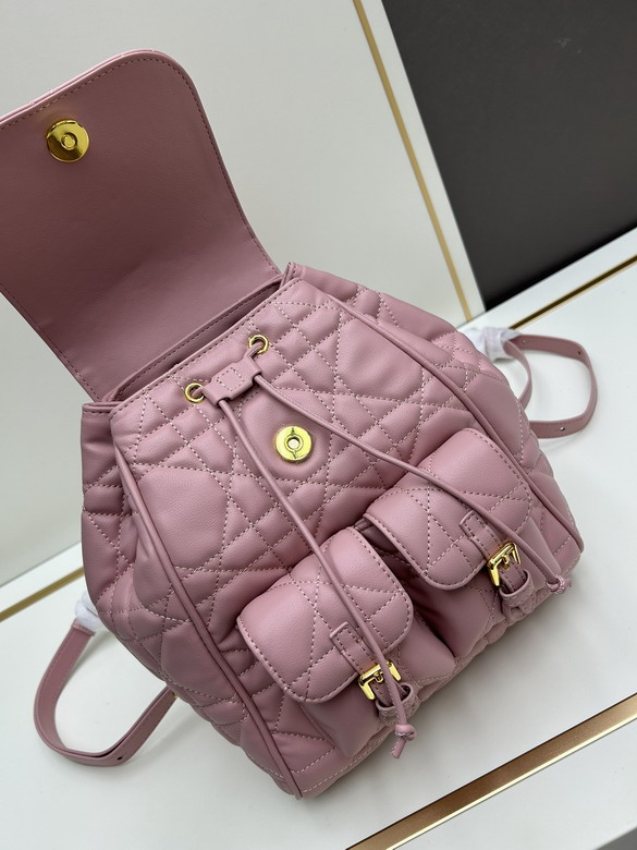 Dior 0319 23x26 7x12 5cm jj2_6