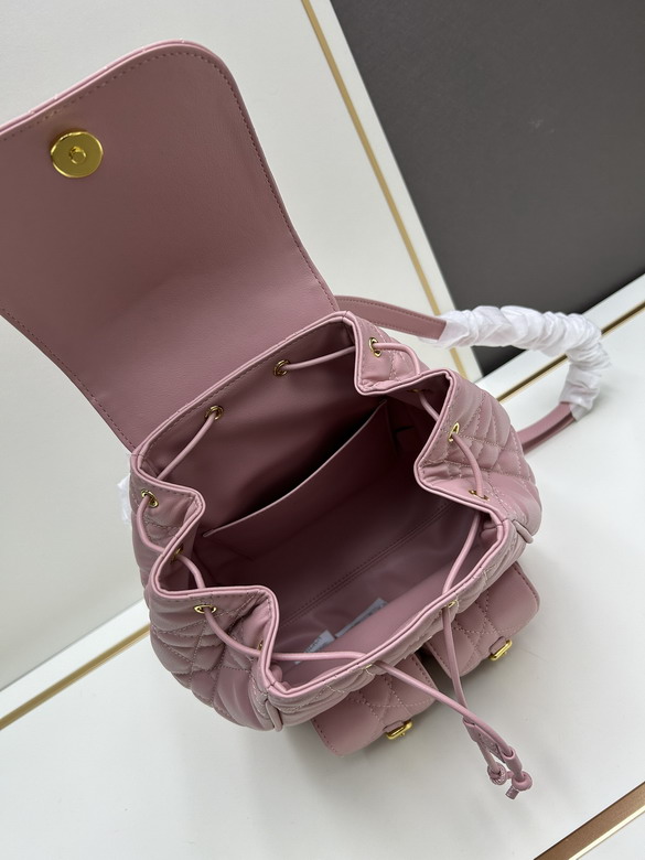 Dior 0319 23x26 7x12 5cm jj2_7