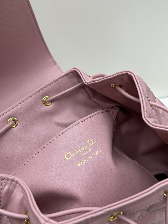 Dior 0319 23x26 7x12 5cm jj2_8