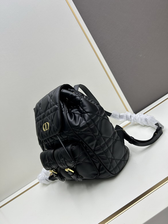 Dior 0319 23x26 7x12 5cm jj_2