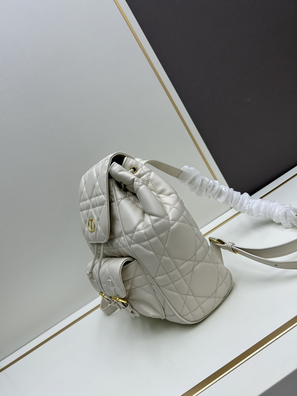 Dior 0319 23x26 7x12 5cm jj3_1