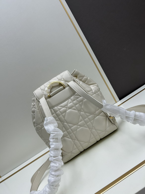 Dior 0319 23x26 7x12 5cm jj3_2