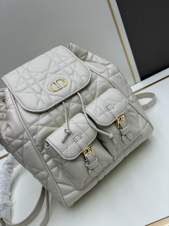 Dior 0319 23x26 7x12 5cm jj3_4
