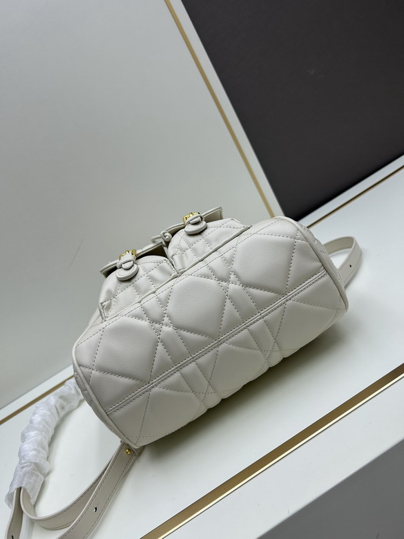 Dior 0319 23x26 7x12 5cm jj3_5