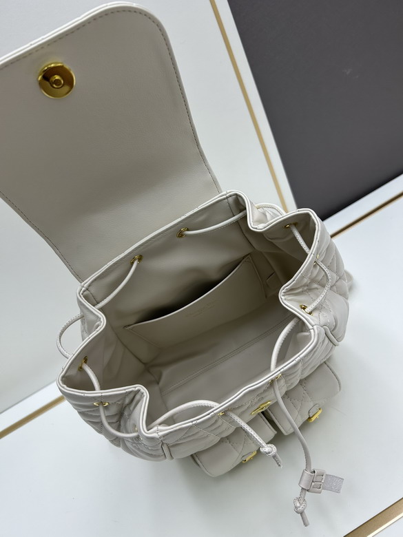 Dior 0319 23x26 7x12 5cm jj3_7