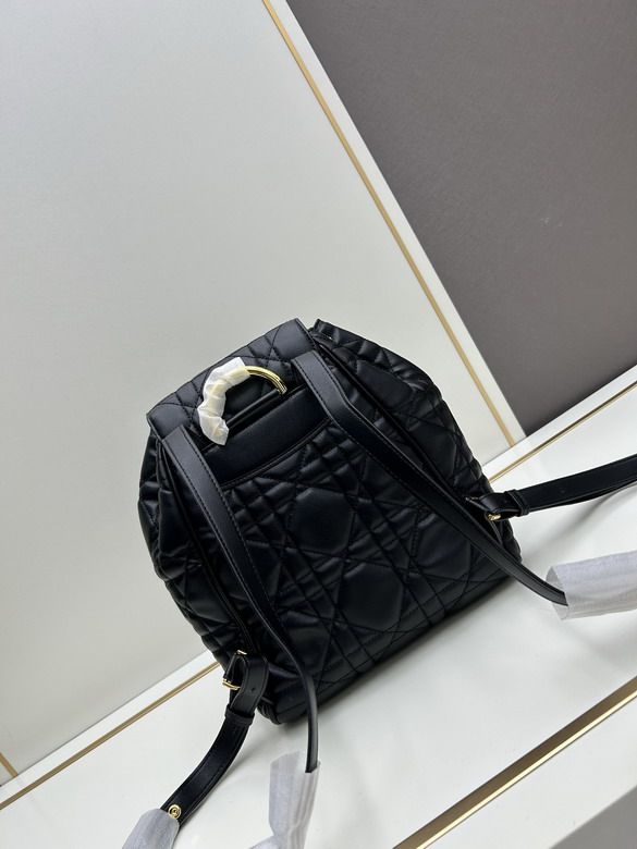 Dior 0319 23x26 7x12 5cm jj_3