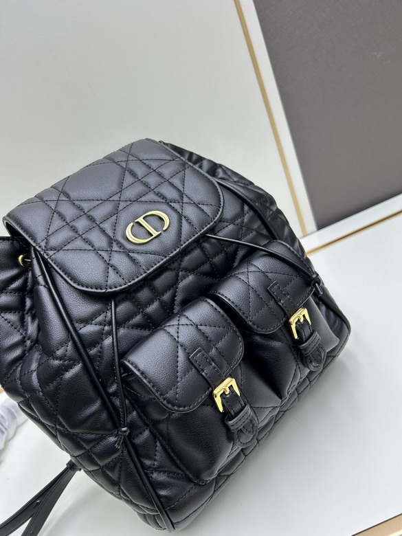 Dior 0319 23x26 7x12 5cm jj_4