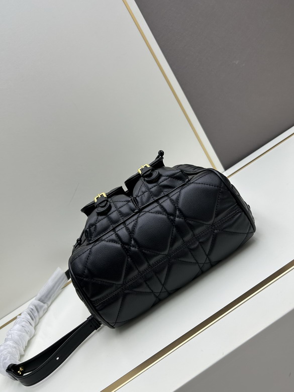 Dior 0319 23x26 7x12 5cm jj_5