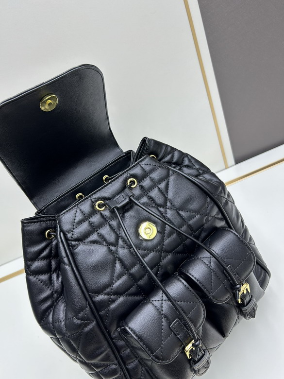 Dior 0319 23x26 7x12 5cm jj_6