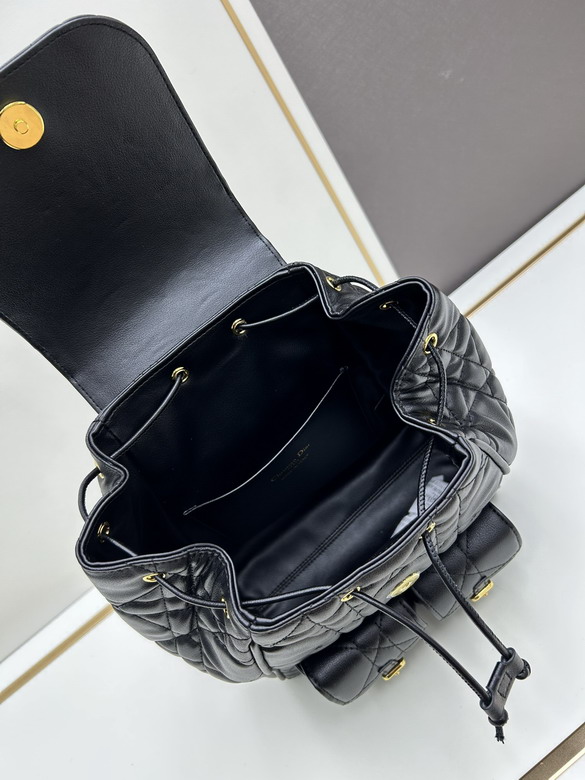 Dior 0319 23x26 7x12 5cm jj_7