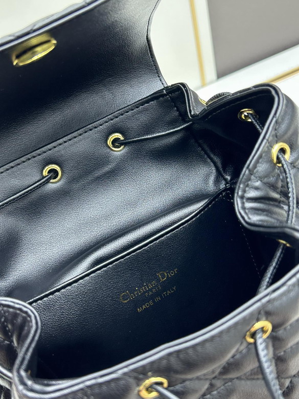 Dior 0319 23x26 7x12 5cm jj_8