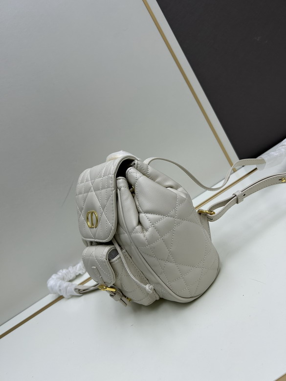 Dior 0320 18x20x8cm jj1_2