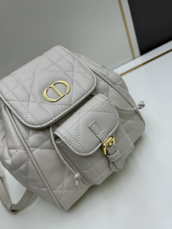 Dior 0320 18x20x8cm jj1_4