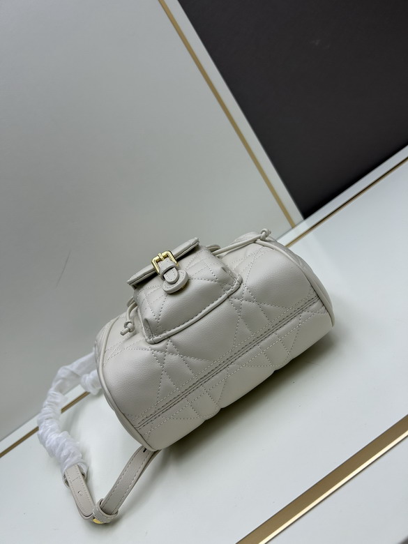 Dior 0320 18x20x8cm jj1_5