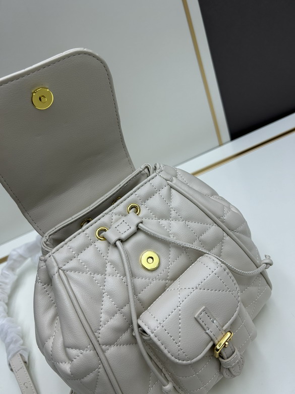 Dior 0320 18x20x8cm jj1_6