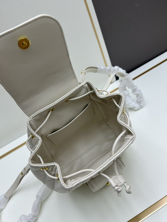 Dior 0320 18x20x8cm jj1_7