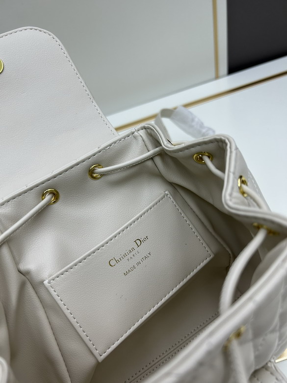 Dior 0320 18x20x8cm jj1_8