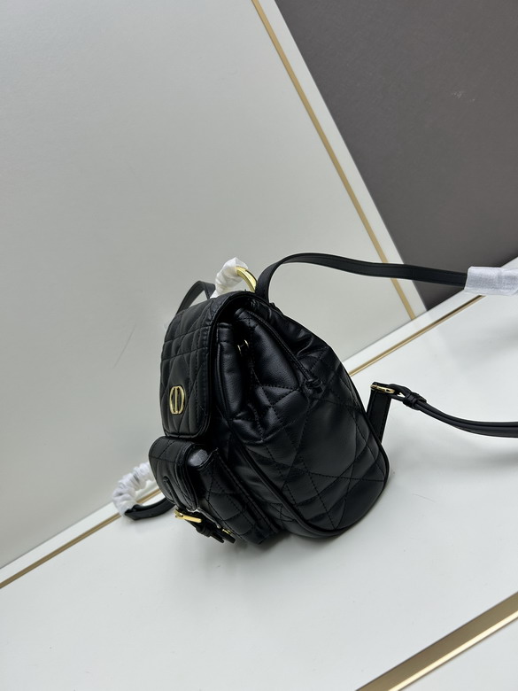 Dior 0320 18x20x8cm jj_2