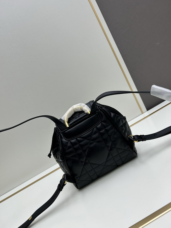 Dior 0320 18x20x8cm jj_3