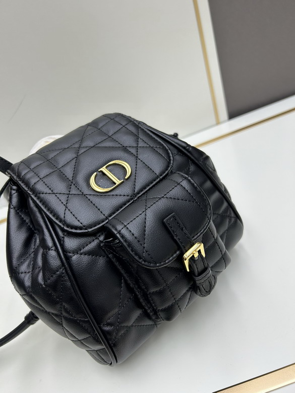 Dior 0320 18x20x8cm jj_4